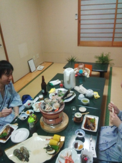 b0151724_12302475.jpg