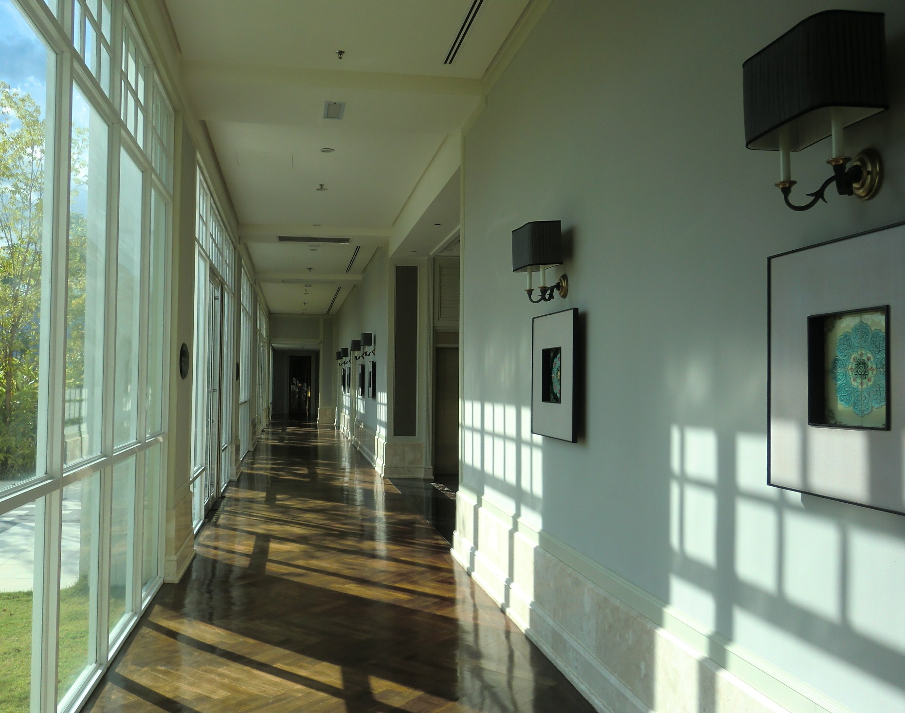 c0095424_9352590.jpg