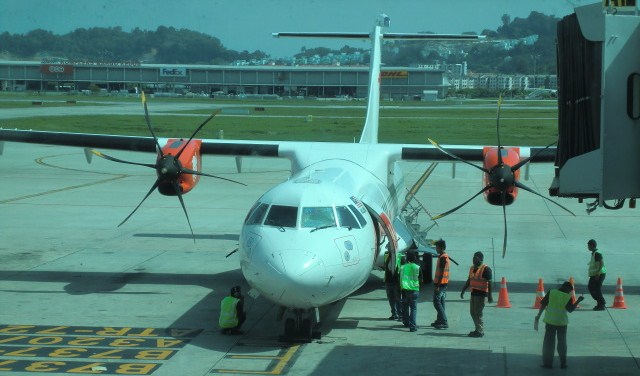 c0095424_9412115.jpg