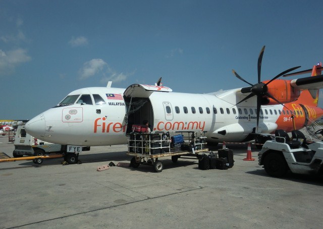 c0095424_9424126.jpg