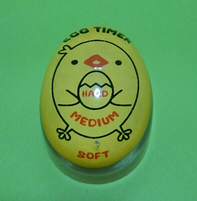 e0322827_5224220.jpg
