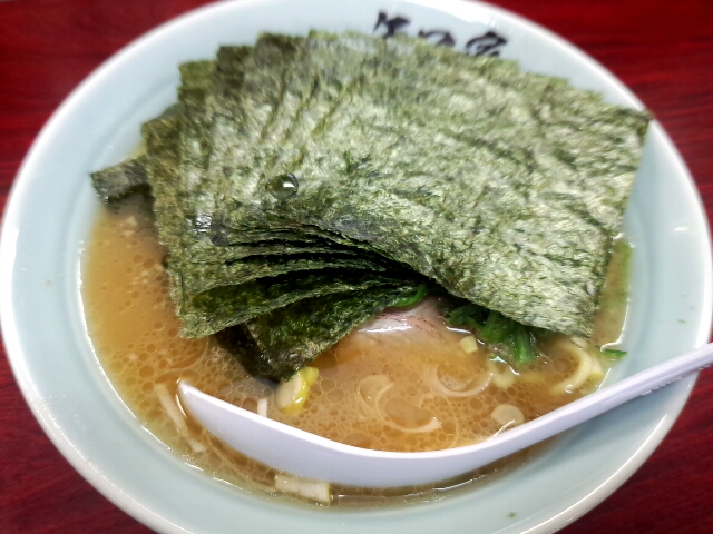 b0000829_8501382.jpg