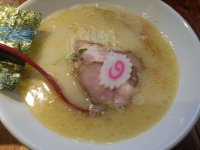 b0000829_8521234.jpg