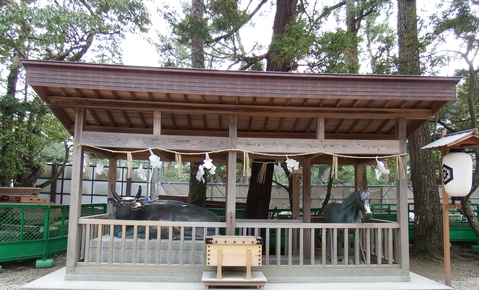 c0335229_22304266.jpg