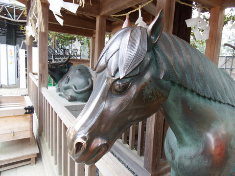 c0335229_22305673.jpg