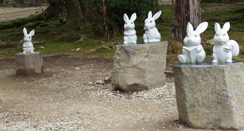c0335229_2252990.jpg