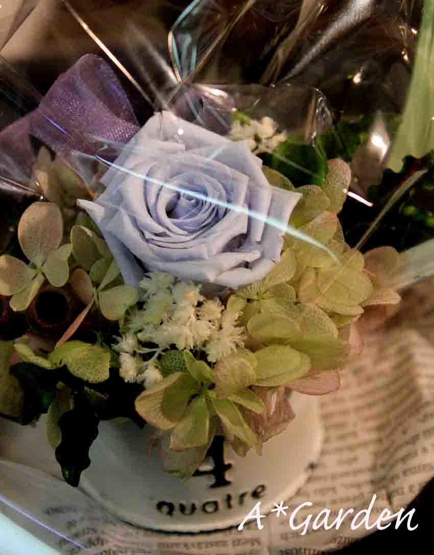 f0215833_08045210.jpg