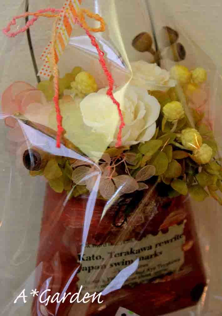 f0215833_08221664.jpg