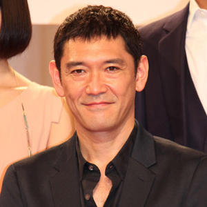 f0208737_9204883.jpg