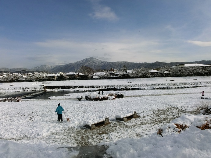f0237037_12575147.jpg
