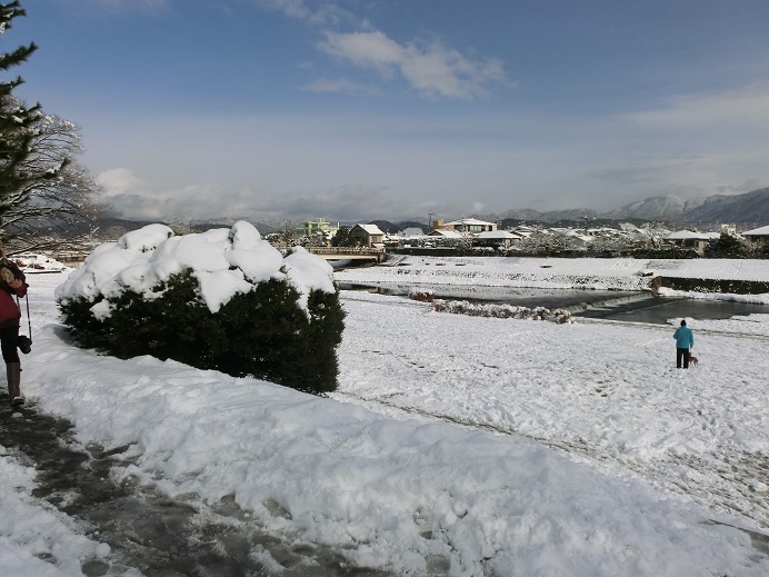 f0237037_12581472.jpg