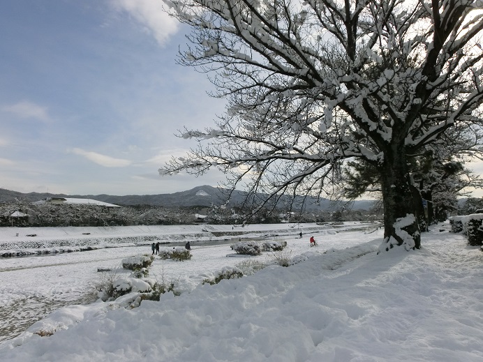 f0237037_12585241.jpg