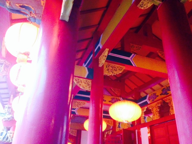 e0163044_19103860.jpg