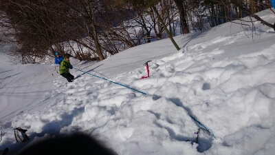 b0148050_1253034.jpg