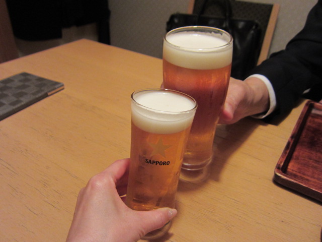 c0220154_21555323.jpg