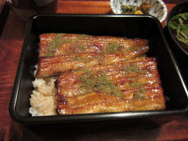 c0220154_21594413.jpg