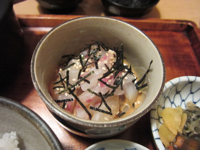 c0220154_22132769.jpg