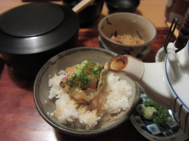 c0220154_22141954.jpg