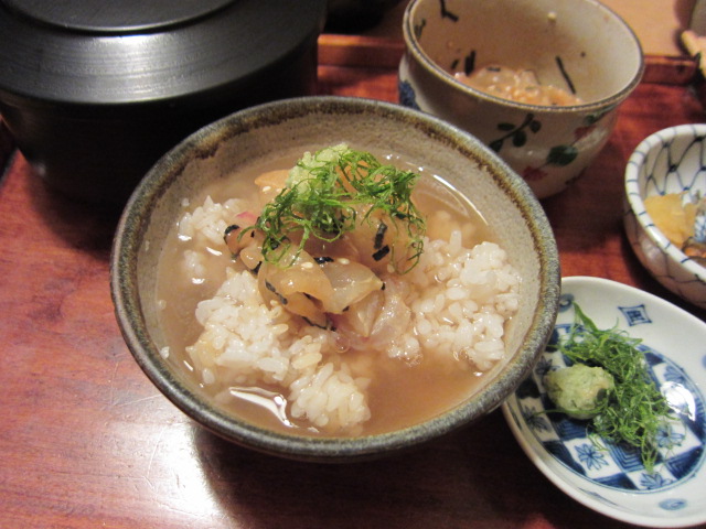 c0220154_2215076.jpg
