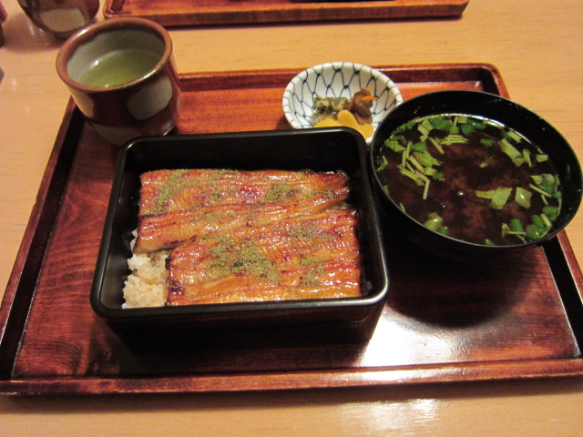 c0220154_22152879.jpg