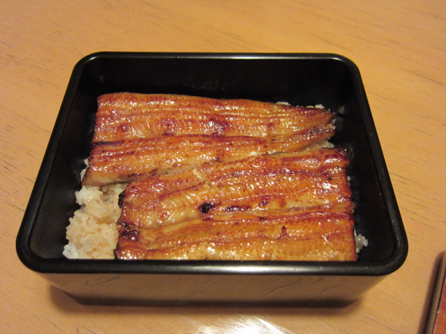 c0220154_2221316.jpg