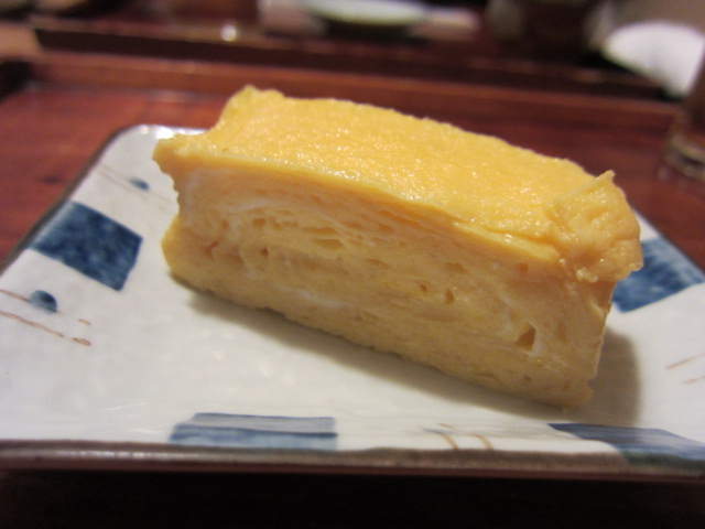 c0220154_2253362.jpg