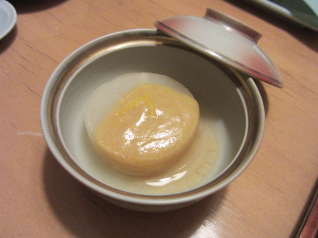 c0220154_2262614.jpg