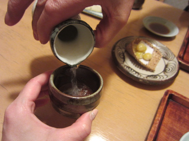 c0220154_2294848.jpg