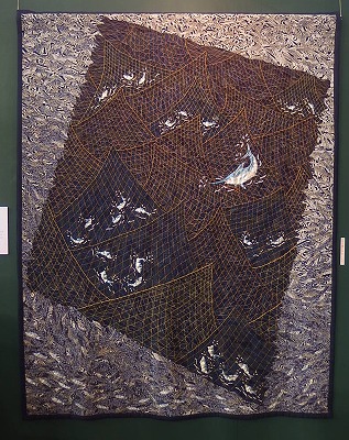 e0004756_20372136.jpg