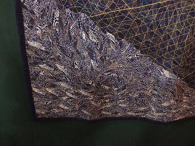e0004756_20383361.jpg