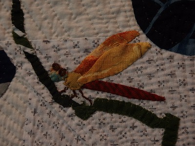 e0004756_20442517.jpg