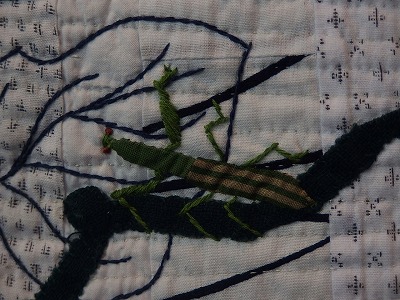 e0004756_2044482.jpg