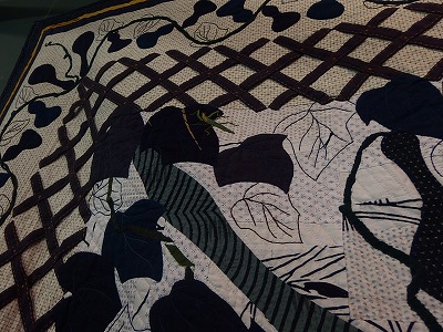 e0004756_20461743.jpg