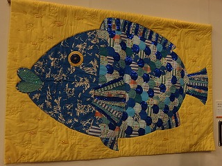 e0004756_2120166.jpg