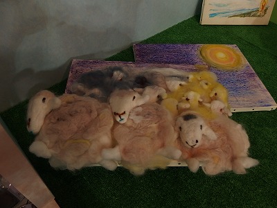 e0004756_21282522.jpg