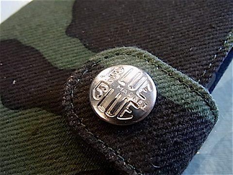 f0139457_14165339.jpg