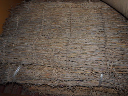 b0246758_21173233.jpg