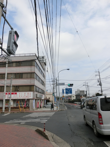 b0167759_9445879.jpg