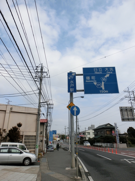 b0167759_954631.jpg