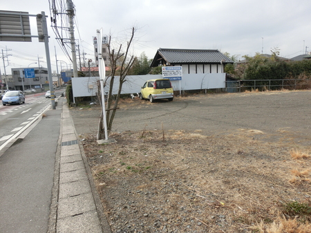 b0167759_959960.jpg