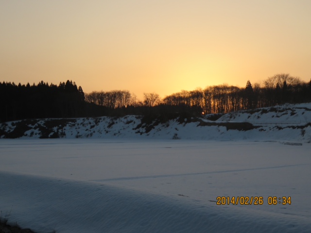 b0311459_6434627.jpg