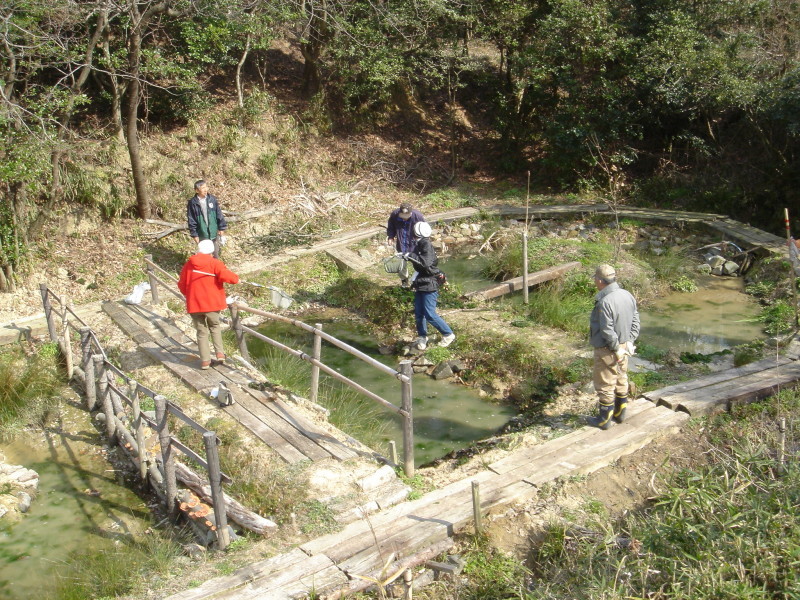 c0108460_00164903.jpg