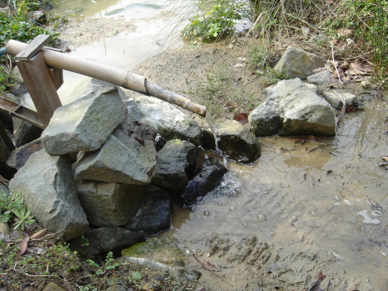 c0108460_00164996.jpg