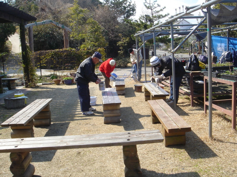 c0108460_00165190.jpg