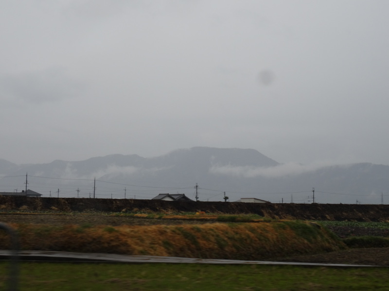 c0108460_17433225.jpg