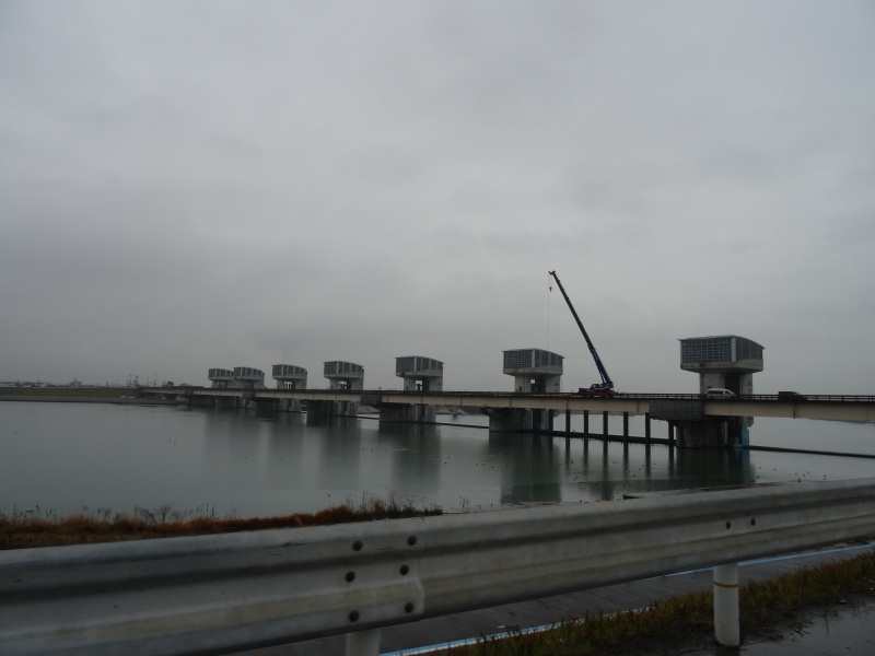 c0108460_17434594.jpg