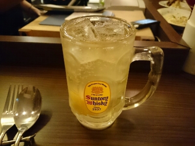 c0100865_6271621.jpg
