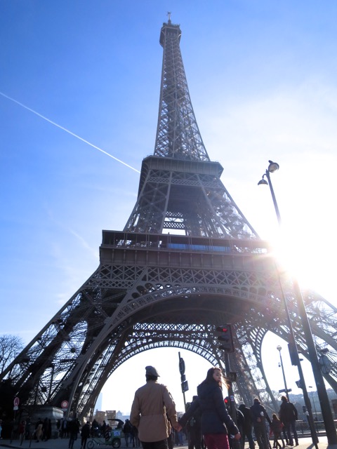 c0194065_18254864.jpg