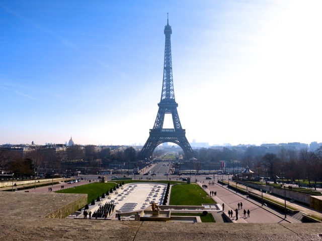 c0194065_18454152.jpg