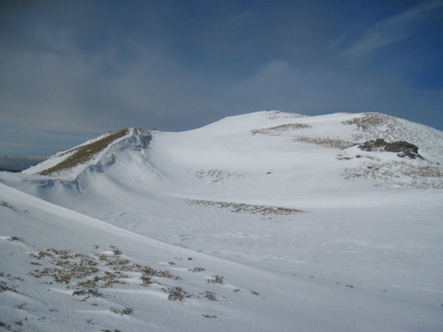 c0219866_1818097.jpg